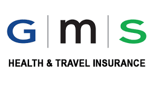 GMS Health & Travel