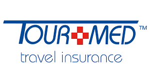 Tour Med Insurance