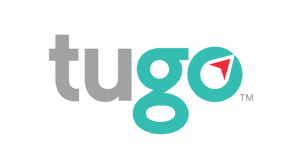 Tugo Insurance