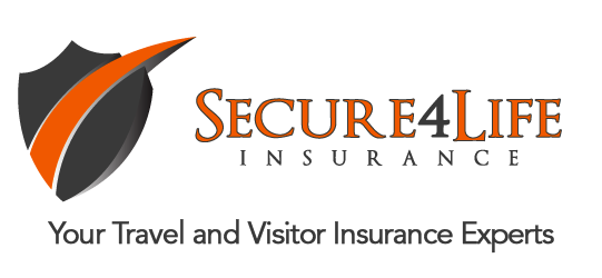 Logo | Secure 4 Life Insurance Inc. | Carlisle Ontario ON