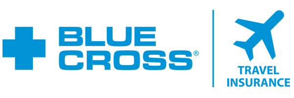 Blue Cross | Secure 4 Life Insurance