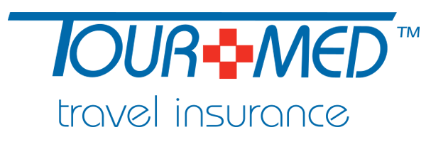 Tour+Med | Secure 4 Life Insurance