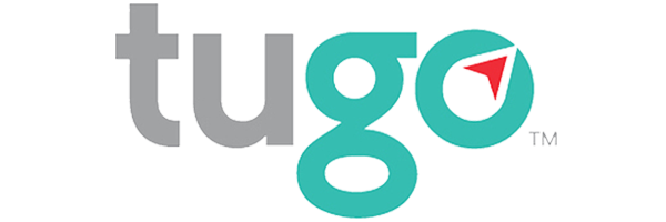 TuGo | Secure 4 Life Insurance