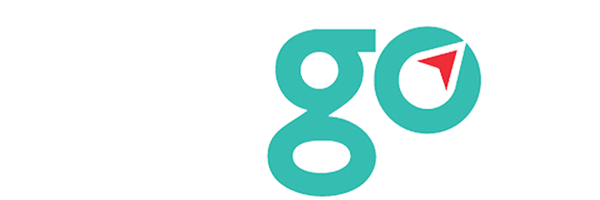 TuGo | Secure 4 Life Insurance